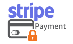 goodwood fuel pay by stripe