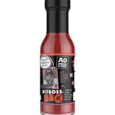 buy angus and oink sauces from goodwood fuel drogheda