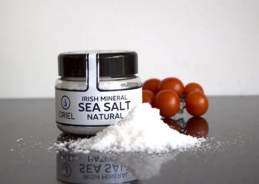 goodwood fuel drogheda sea salt on sale