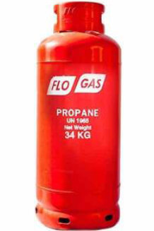 flo gas from goodwood fuel drogheda 34kg