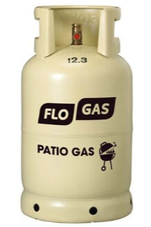 flo gas from goodwood fuel drogheda co louth