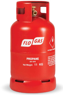 flo gas from goodwood fuel drogheda propane