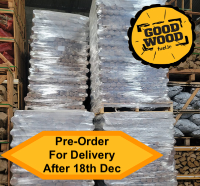 Goodwood-fuel-Pure-Olive-wood-briquettes