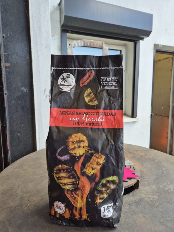 Maribú 5kg
