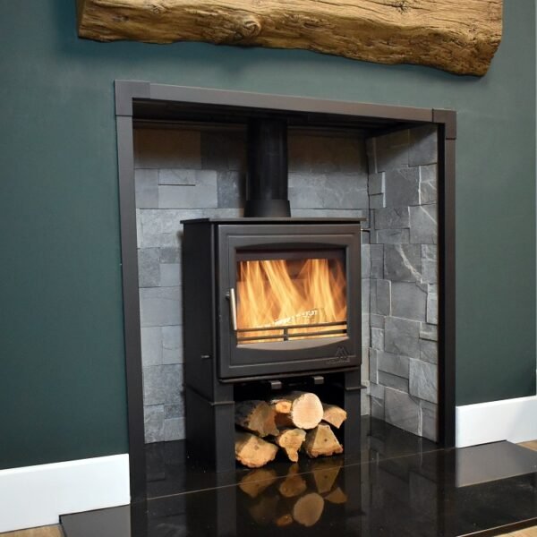 Mourne Eco 5 Wide