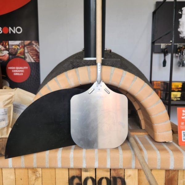 Pizza Peel