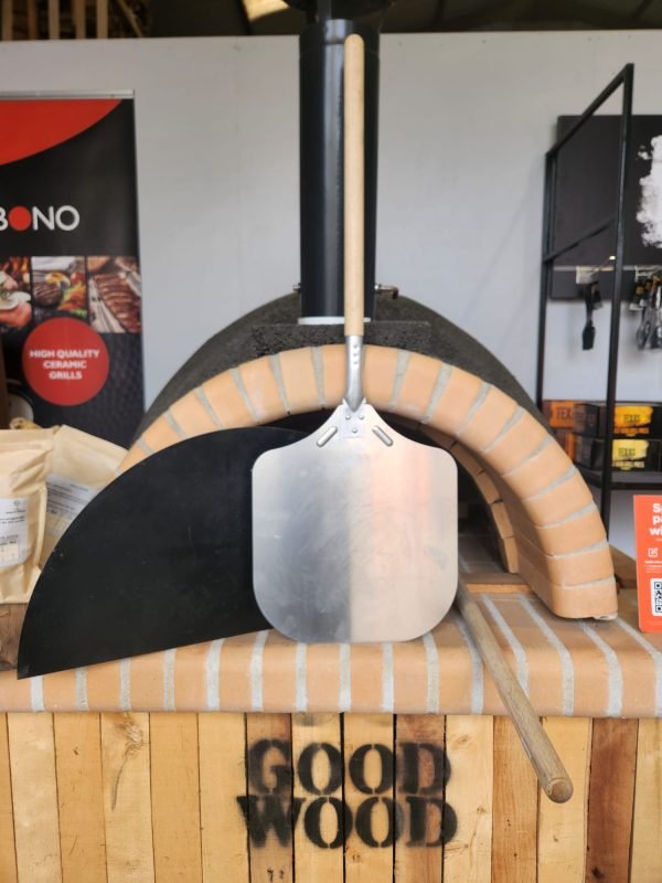 Pizza Peel