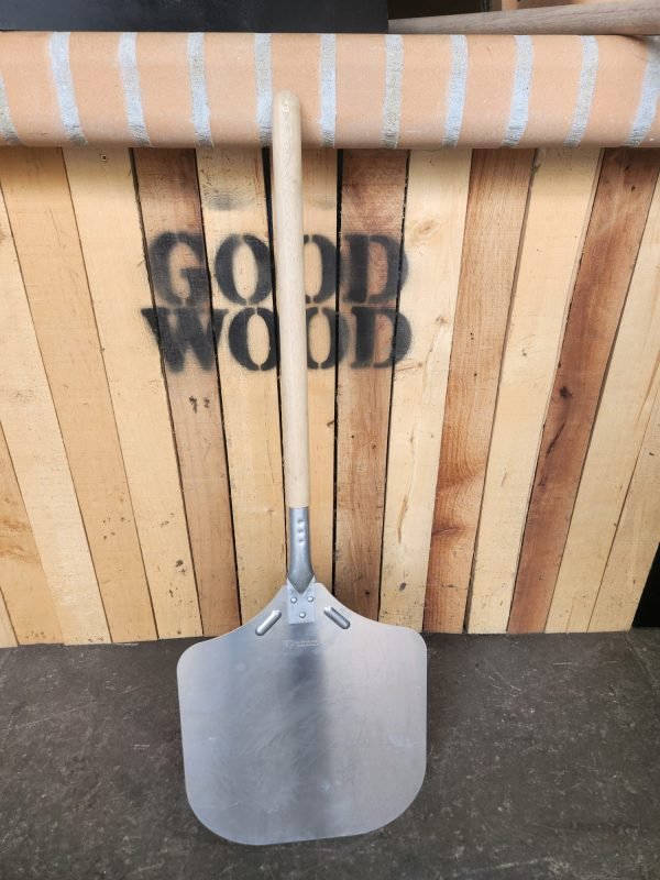 Pizza Peel - Image 2