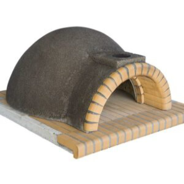 Milano Grande Pizza Oven