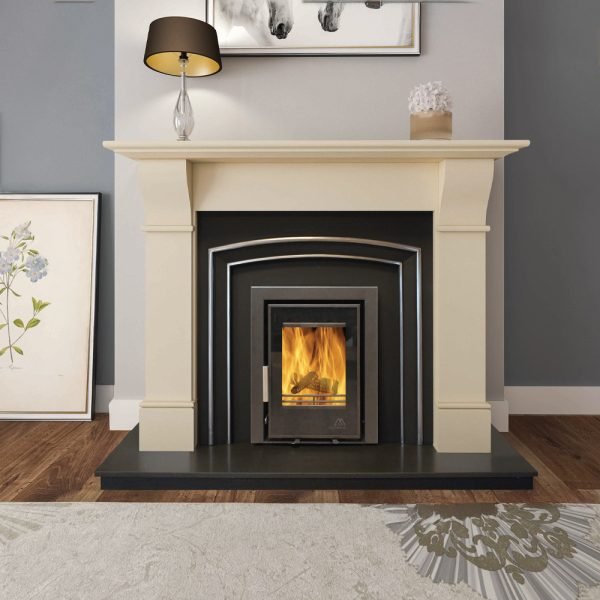 Mourne Eco Inset 400