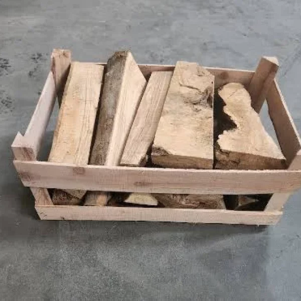 olive box
