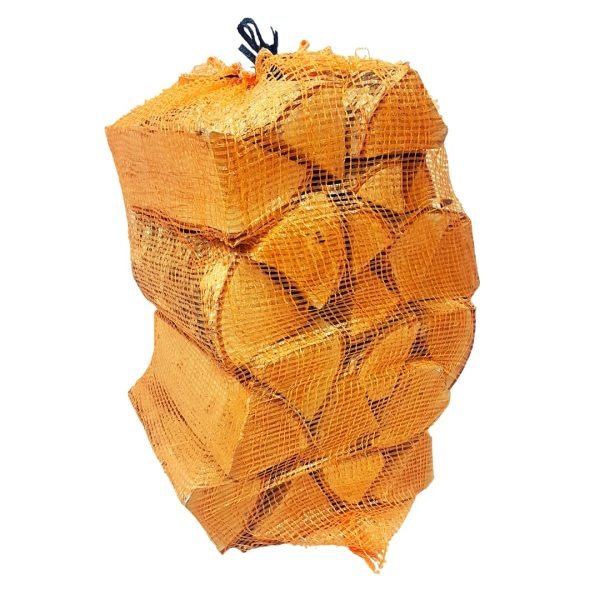 Silver Birch Nets