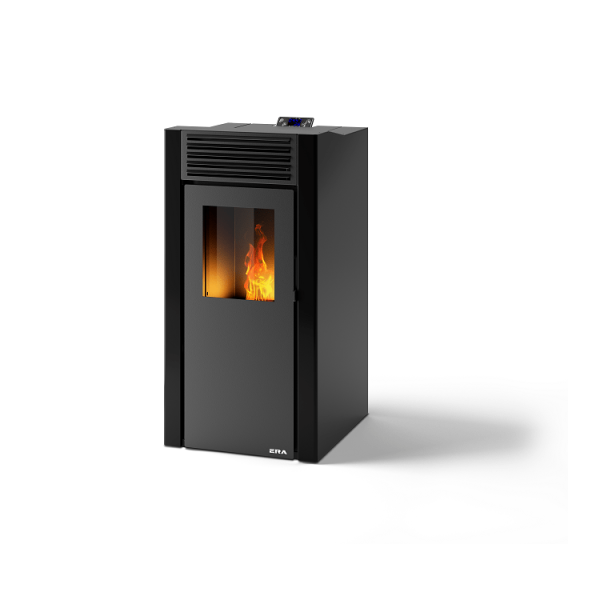 Diella Era 8 Pellet Stove