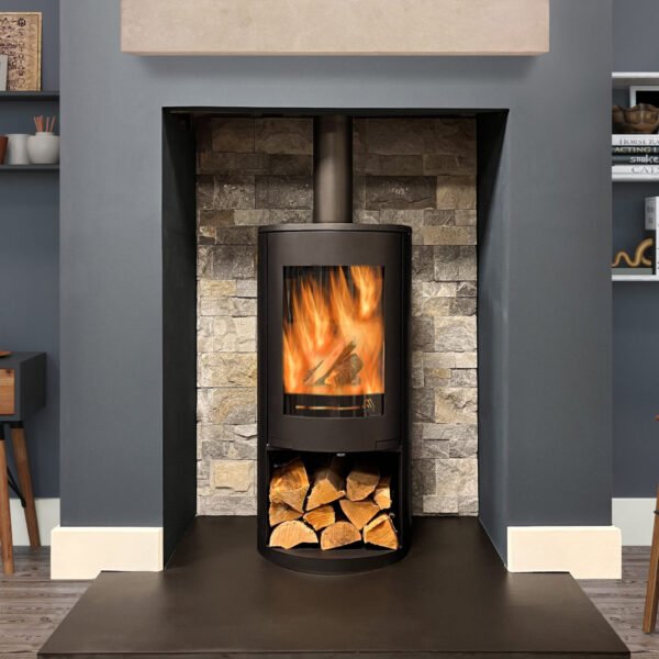 Mourne Eco 980