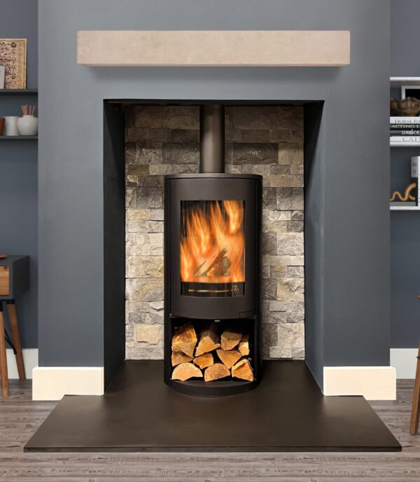 Mourne Eco 980