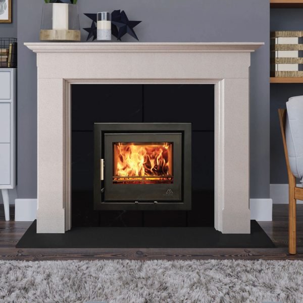 mourne eco 550