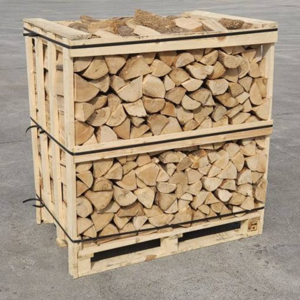 Black Friday 10% Off All Crates