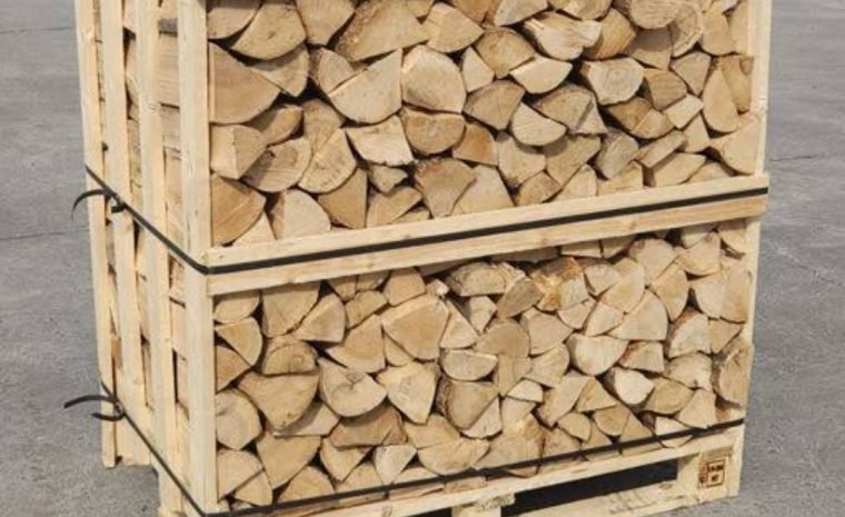 Black Friday 10% Off All Crates