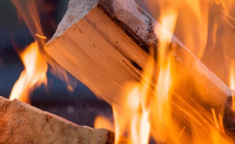 Give the Gift of Warmth