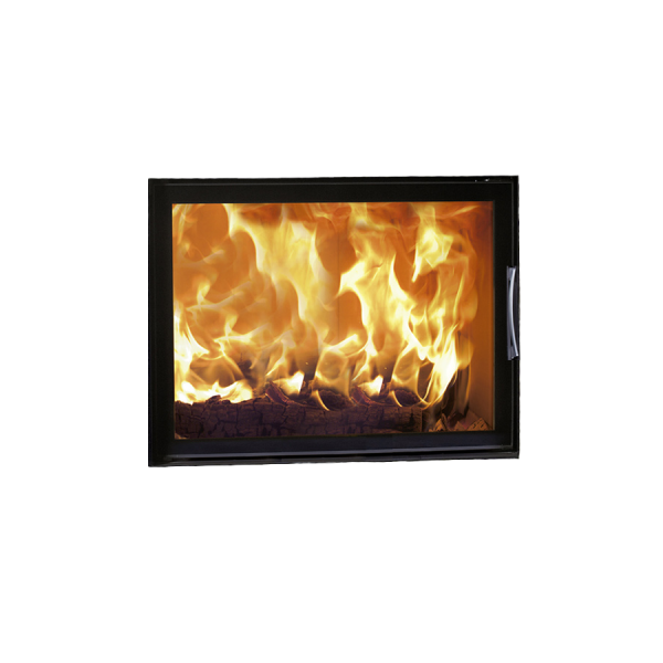 Morsø S101-11 Inset