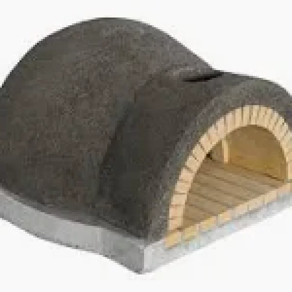 Milano Pizza Oven
