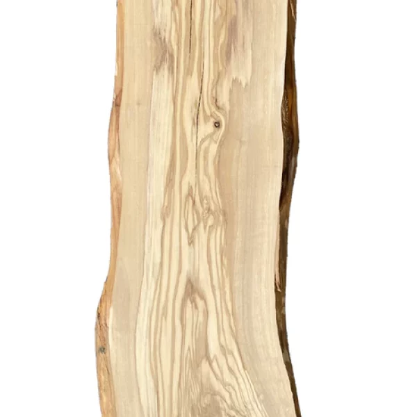 Live Edged Olive, Acacia & She Oak Planks