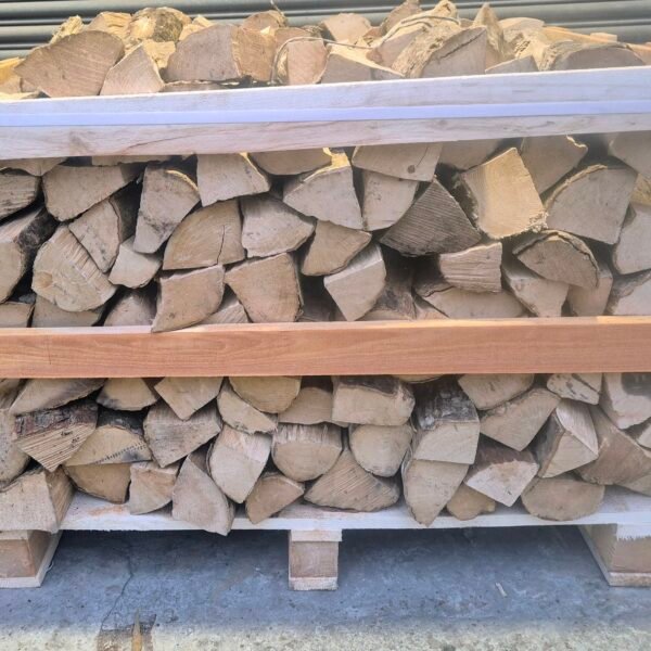 Short Crate Horn Beam